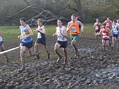 150221 National XC Matt Hallam 1.jpg